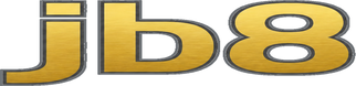 jb8